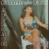 Queen Monet - Correct Approach - Single